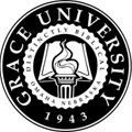 Grace University