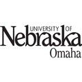 University of Nebraska at Omaha