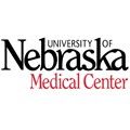 University of Nebraska Medical Center