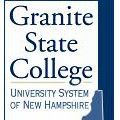 Granite State College