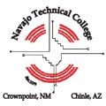 Navajo Technical University