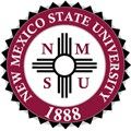 New Mexico State University-Main Campus