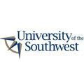 University of the Southwest