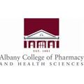 Albany College of Pharmacy and Health Sciences