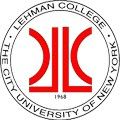 CUNY Lehman College