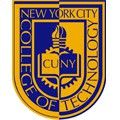 CUNY New York City College of Technology