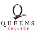 CUNY Queens College