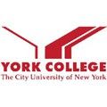 CUNY York College