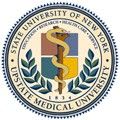 Upstate Medical University