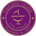 Excelsior College