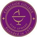 Excelsior College