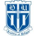 Duke University