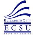 Elizabeth City State University