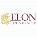 Elon University