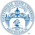 Fayetteville State University