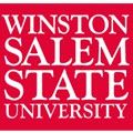 Winston-Salem State University
