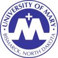 University of Mary