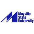 Mayville State University