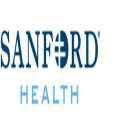 Sanford College of Nursing