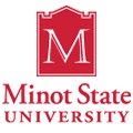 Minot State University