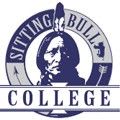 Sitting Bull College