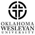 Oklahoma Wesleyan University