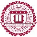 Southern Nazarene University