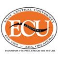 East Central University