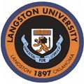 Langston University