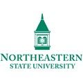 Northeastern State University