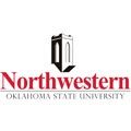 Northwestern Oklahoma State University