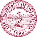 University of Oklahoma-Health Sciences Center