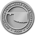 Oklahoma Panhandle State University