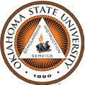 Oklahoma State University-Main Campus