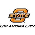 Oklahoma State University-Oklahoma City