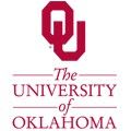 University of Oklahoma-Norman Campus