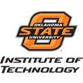 Oklahoma State University Institute of Technology