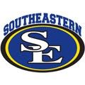 Southeastern Oklahoma State University