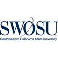 Southwestern Oklahoma State University