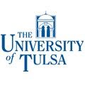 University of Tulsa