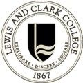 Lewis & Clark College