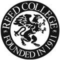 Reed College