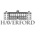 Haverford College