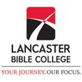 Lancaster Bible College