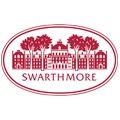 Swarthmore College