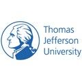 Thomas Jefferson University