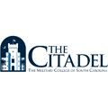 Citadel Military College of South Carolina