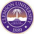 Clemson University