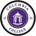 Columbia