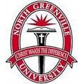 North Greenville University